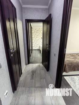 3-к квартира, вторичка, 80м2, 1/10 этаж