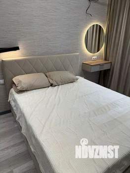 3-к квартира, вторичка, 77м2, 23/25 этаж