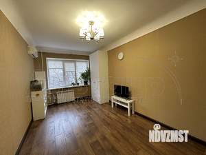 2-к квартира, вторичка, 48м2, 2/5 этаж