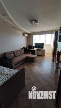 2-к квартира, вторичка, 54м2, 9/10 этаж