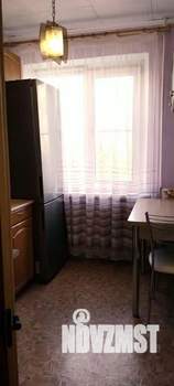 1-к квартира, вторичка, 30м2, 5/9 этаж