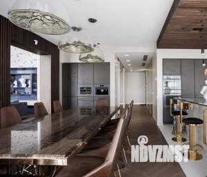 3-к квартира, вторичка, 90м2, 7/11 этаж