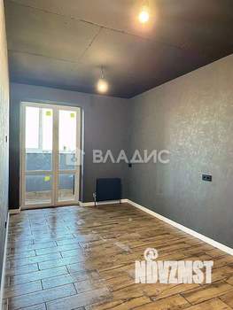 Студия квартира, вторичка, 31м2, 25/25 этаж