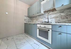 1-к квартира, вторичка, 45м2, 2/9 этаж