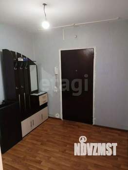 2-к квартира, вторичка, 61м2, 8/17 этаж