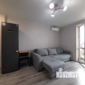 Студия квартира, вторичка, 29м2, 5/24 этаж