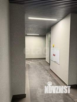 2-к квартира, вторичка, 43м2, 13/15 этаж