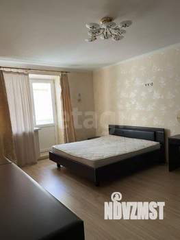 3-к квартира, вторичка, 93м2, 6/8 этаж