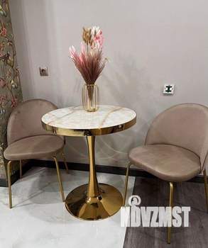 Студия квартира, вторичка, 30м2, 11/25 этаж