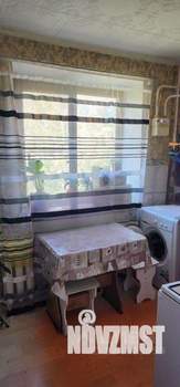 2-к квартира, вторичка, 51м2, 4/5 этаж