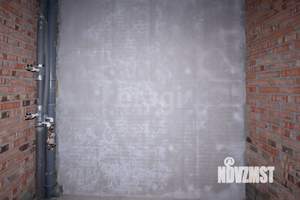 Студия квартира, вторичка, 25м2, 6/31 этаж