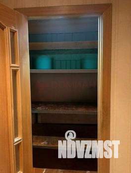 2-к квартира, вторичка, 57м2, 5/17 этаж