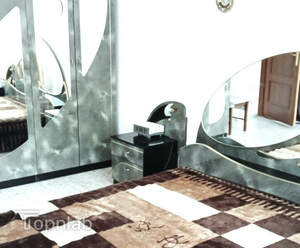 3-к квартира, вторичка, 80м2, 2/4 этаж