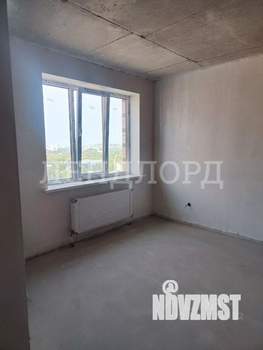 2-к квартира, вторичка, 48м2, 17/24 этаж