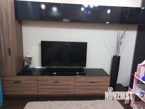 2-к квартира, вторичка, 61м2, 8/20 этаж