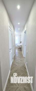 2-к квартира, вторичка, 53м2, 8/9 этаж