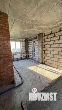 3-к квартира, вторичка, 82м2, 13/13 этаж