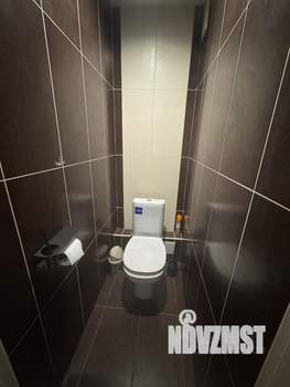 1-к квартира, вторичка, 40м2, 9/14 этаж