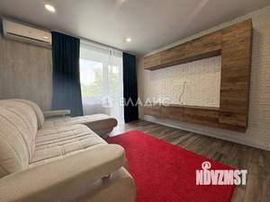 2-к квартира, вторичка, 51м2, 5/9 этаж