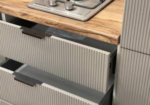 1-к квартира, вторичка, 31м2, 5/9 этаж