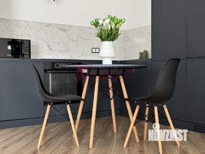 2-к квартира, вторичка, 68м2, 2/11 этаж