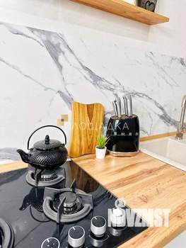 1-к квартира, вторичка, 34м2, 3/13 этаж