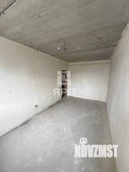 3-к квартира, вторичка, 79м2, 7/10 этаж