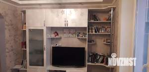 2-к квартира, вторичка, 61м2, 1/4 этаж