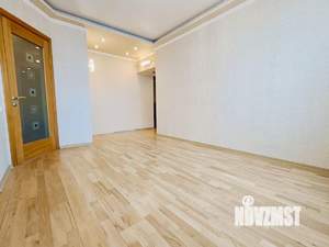 3-к квартира, вторичка, 61м2, 6/10 этаж