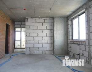 2-к квартира, вторичка, 63м2, 12/25 этаж