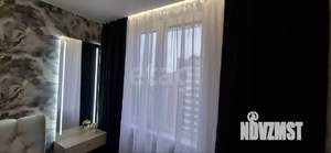 2-к квартира, вторичка, 40м2, 23/24 этаж