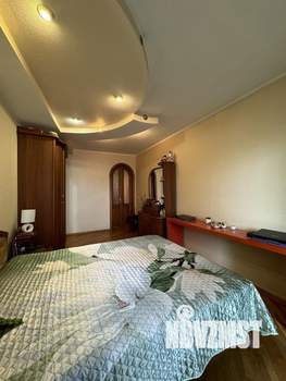 3-к квартира, вторичка, 86м2, 10/10 этаж