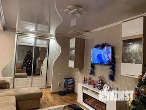 3-к квартира, вторичка, 67м2, 7/9 этаж