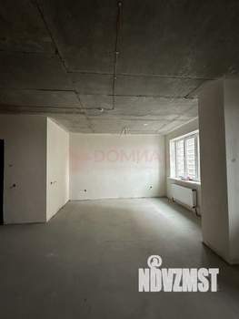 Студия квартира, вторичка, 42м2, 6/24 этаж