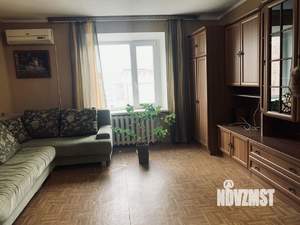 2-к квартира, вторичка, 50м2, 9/9 этаж