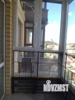 Студия квартира, вторичка, 25м2, 13/26 этаж