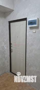 1-к квартира, вторичка, 33м2, 11/12 этаж
