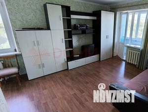 2-к квартира, вторичка, 38м2, 7/9 этаж