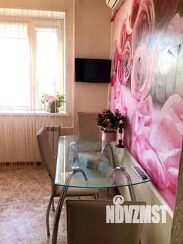 2-к квартира, вторичка, 52м2, 8/9 этаж