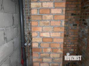 2-к квартира, вторичка, 54м2, 4/10 этаж