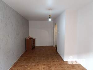 1-к квартира, вторичка, 39м2, 4/10 этаж