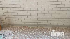 Студия квартира, вторичка, 30м2, 3/25 этаж
