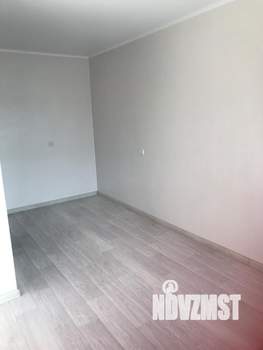 2-к квартира, вторичка, 36м2, 9/9 этаж