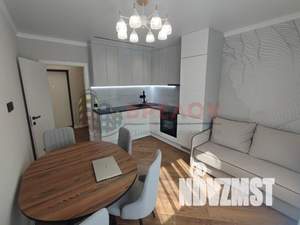 3-к квартира, вторичка, 62м2, 6/9 этаж