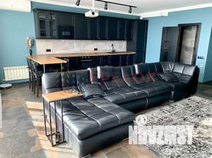2-к квартира, вторичка, 80м2, 14/16 этаж