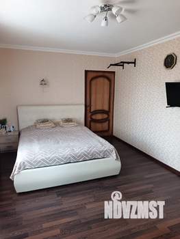 2-к квартира, вторичка, 57м2, 11/14 этаж