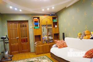 2-к квартира, вторичка, 51м2, 2/5 этаж