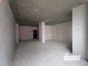 2-к квартира, вторичка, 51м2, 13/17 этаж