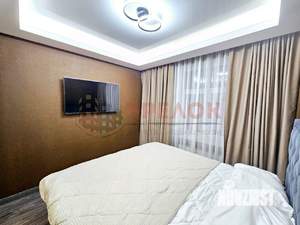 2-к квартира, вторичка, 48м2, 8/11 этаж
