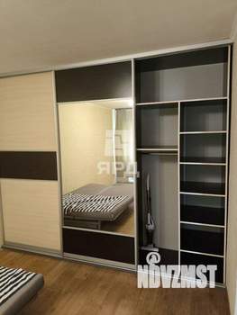 1-к квартира, вторичка, 31м2, 8/9 этаж